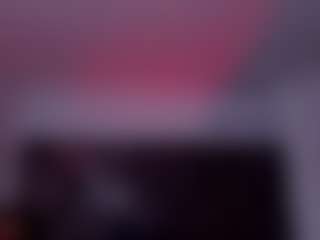Salomme Cruz's Live Sex Cam Show