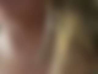 Salomme Cruz's Live Sex Cam Show