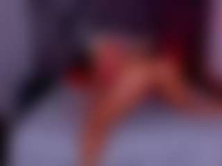 Salomme Cruz's Live Sex Cam Show