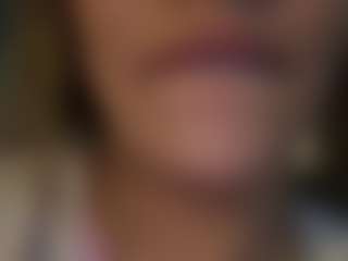 Salomme Cruz's Live Sex Cam Show