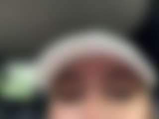 Salomme Cruz's Live Sex Cam Show