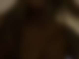 Salomme Cruz's Live Sex Cam Show