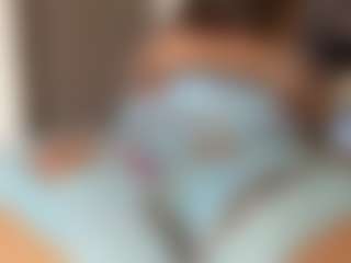 Salomme Cruz's Live Sex Cam Show
