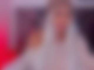 Salomme Cruz's Live Sex Cam Show