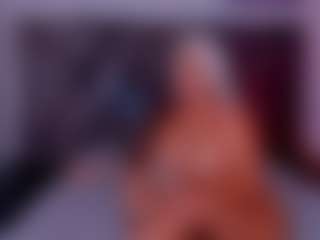 Salomme Cruz's Live Sex Cam Show