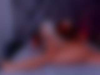 Salomme Cruz's Live Sex Cam Show