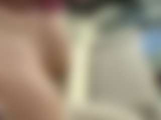 Salomme Cruz's Live Sex Cam Show