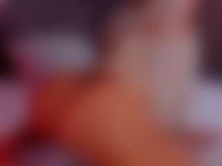 Salomme Cruz's Live Sex Cam Show