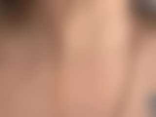 Salomme Cruz's Live Sex Cam Show