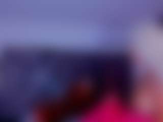 Salomme Cruz's Live Sex Cam Show