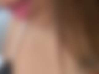Salomme Cruz's Live Sex Cam Show