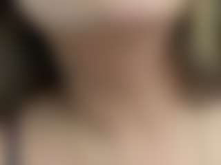 Salomme Cruz's Live Sex Cam Show