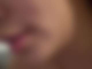 Salomme Cruz's Live Sex Cam Show