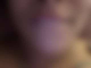 Salomme Cruz's Live Sex Cam Show