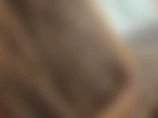 Salomme Cruz's Live Sex Cam Show