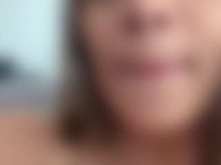 Salomme Cruz's Live Sex Cam Show