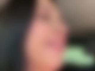 Salomme Cruz's Live Sex Cam Show
