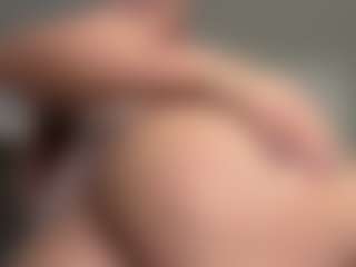 Salomme Cruz's Live Sex Cam Show
