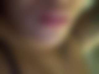 Salomme Cruz's Live Sex Cam Show