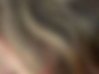Salomme Cruz's Live Sex Cam Show