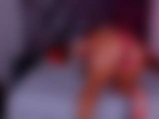 Salomme Cruz's Live Sex Cam Show