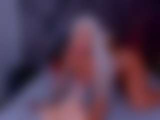 Salomme Cruz's Live Sex Cam Show
