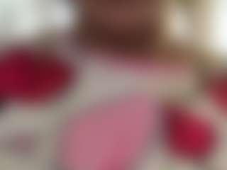 Salomme Cruz's Live Sex Cam Show
