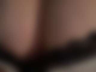 Salomme Cruz's Live Sex Cam Show