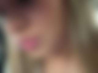 Salomme Cruz's Live Sex Cam Show