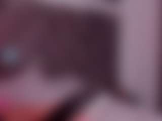 Salomme Cruz's Live Sex Cam Show