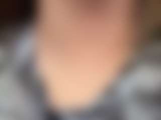 Salomme Cruz's Live Sex Cam Show