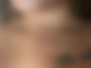Salomme Cruz's Live Sex Cam Show