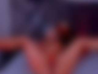 Salomme Cruz's Live Sex Cam Show