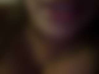 Salomme Cruz's Live Sex Cam Show