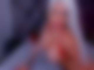 Salomme Cruz's Live Sex Cam Show