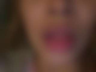 Salomme Cruz's Live Sex Cam Show