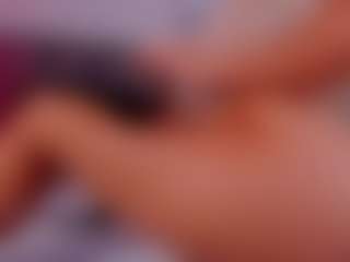Salomme Cruz's Live Sex Cam Show