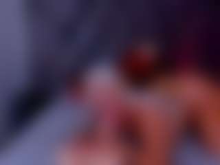 Salomme Cruz's Live Sex Cam Show