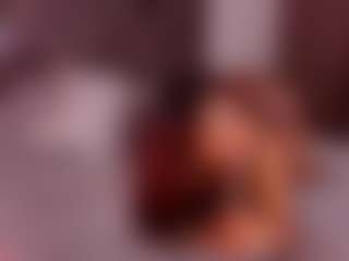 Salomme Cruz's Live Sex Cam Show