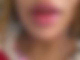 Salomme Cruz's Live Sex Cam Show