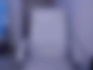 Salomme Cruz's Live Sex Cam Show