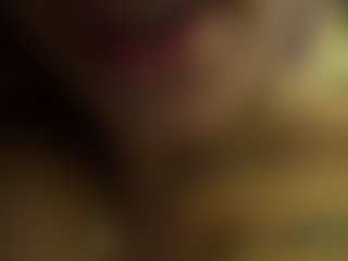 Salomme Cruz's Live Sex Cam Show