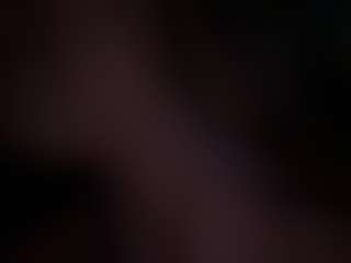 Salomme Cruz's Live Sex Cam Show