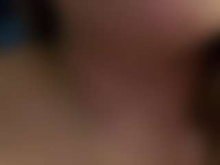 Salomme Cruz's Live Sex Cam Show