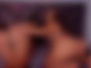 Salomme Cruz's Live Sex Cam Show