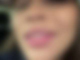 Salomme Cruz's Live Sex Cam Show