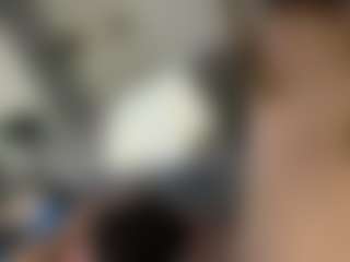 Salomme Cruz's Live Sex Cam Show