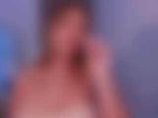 Salomme Cruz's Live Sex Cam Show
