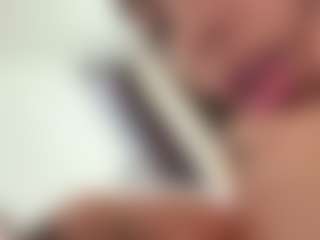 Salomme Cruz's Live Sex Cam Show