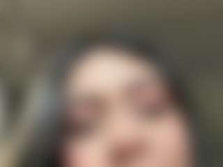 Salomme Cruz's Live Sex Cam Show